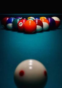 game Hi88 web mới nhất