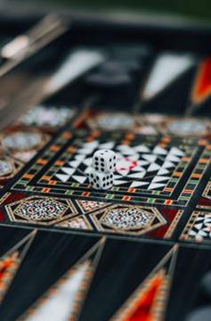 game Hi88 web mới nhất