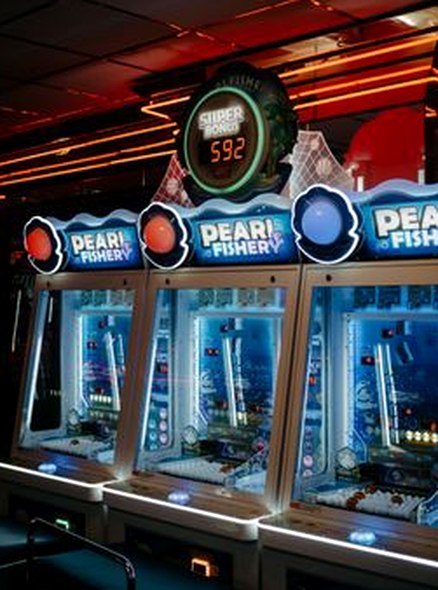 game Hi88 web mới nhất